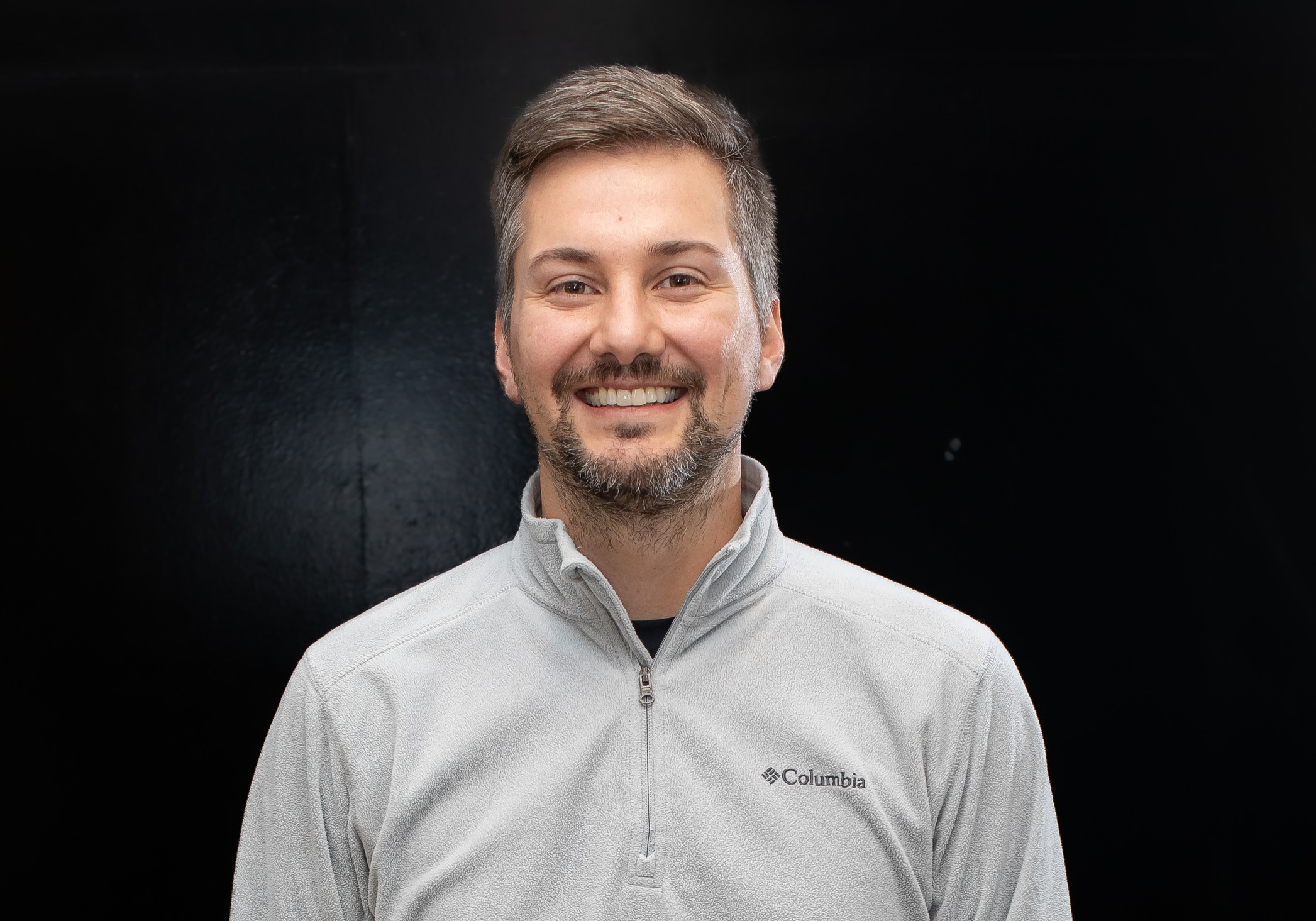 Starken Insurance planeja plataforma para automatizar processos