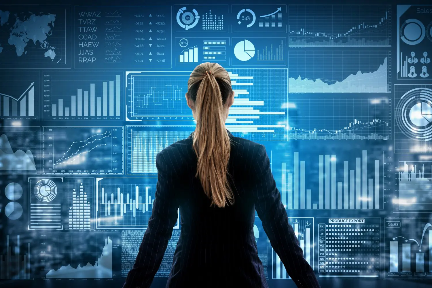 Executivo de TI do Ano: Alexandre Arias é indicado