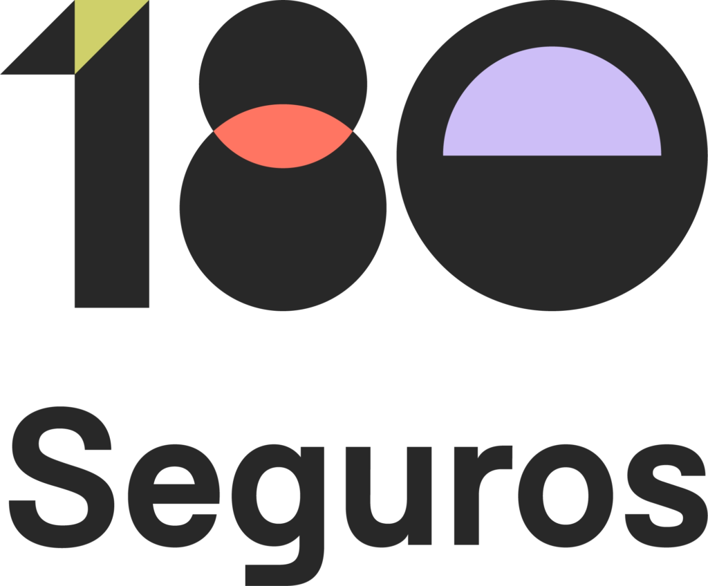 180 Seguros: Paulo Umeki é o novo Advisor Técnico