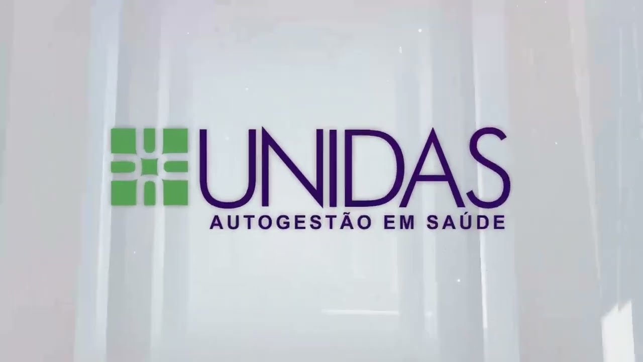 UNIDAS lança certificação para profissionais das autogestões