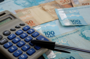 Como preparar entrega da declaração do Imposto de Renda 2024? Foto: Reprodução da Internet