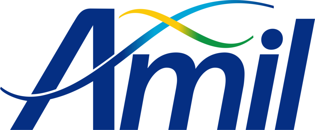 Amil contratando em São Bernardo e Santo André