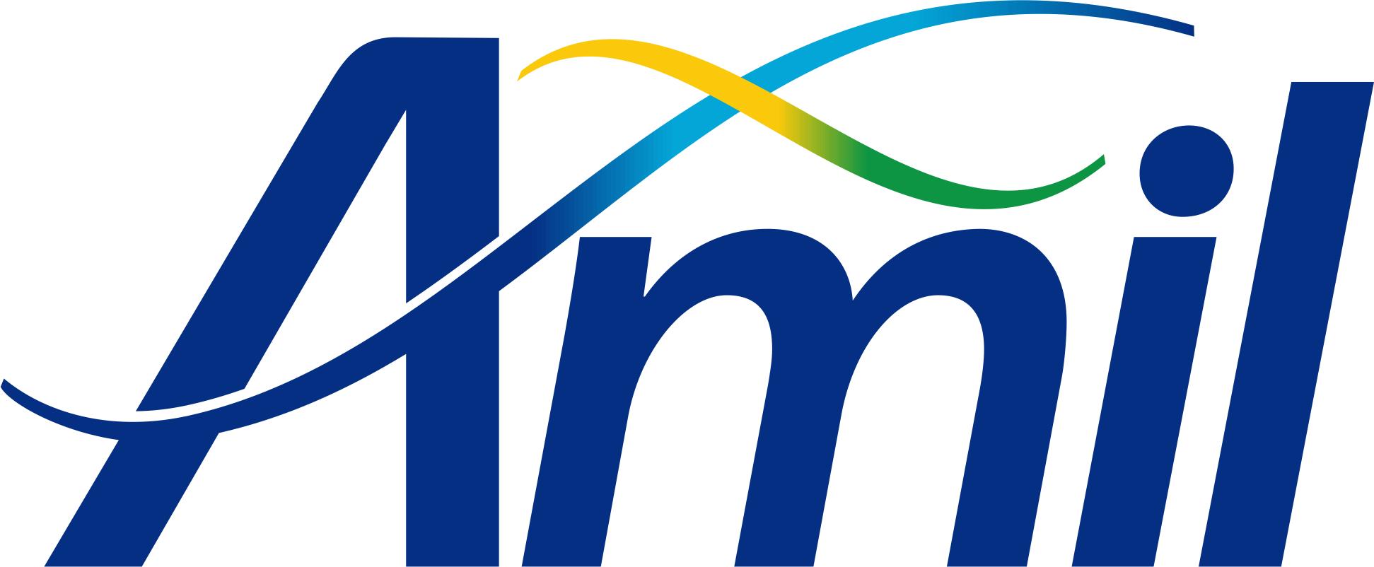 Amil contratando em São Bernardo e Santo André