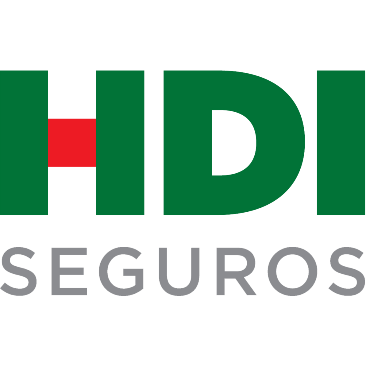 HDI Seguros: Vagas de Emprego anunciadas