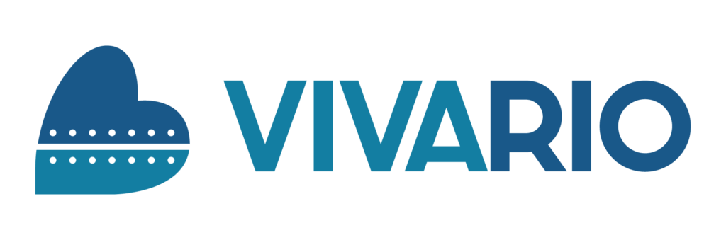 Viva Rio: 5 Vagas de Emprego no Rio de Janeiro