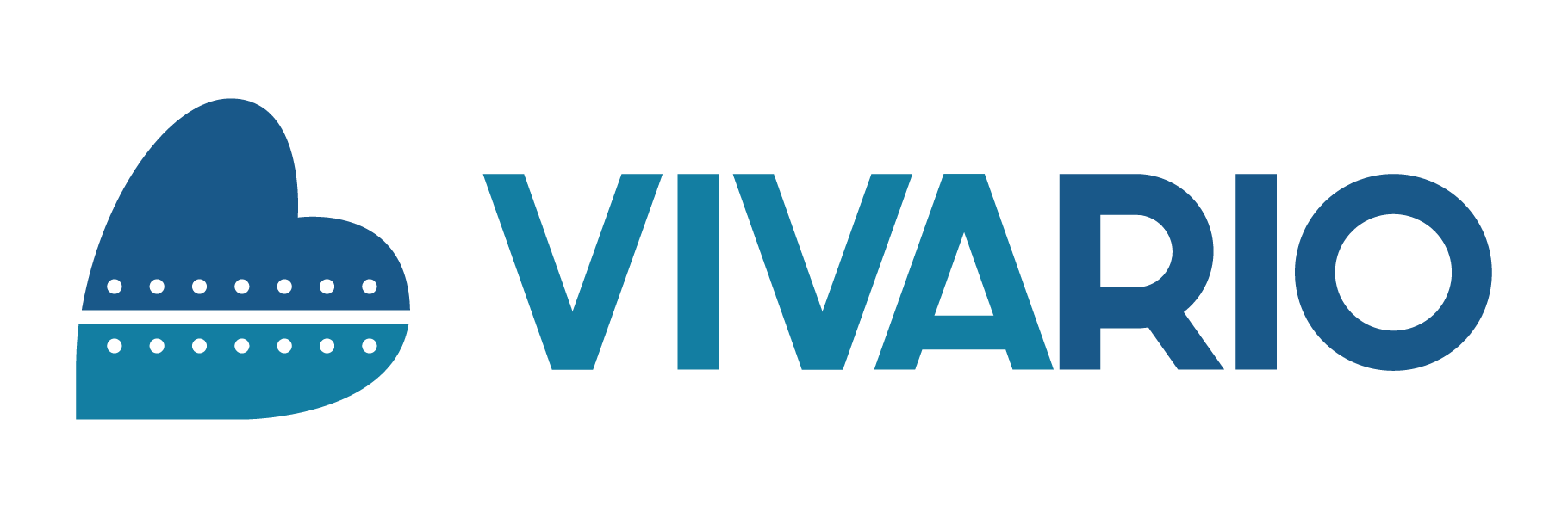 Viva Rio: 5 Vagas de Emprego no Rio de Janeiro