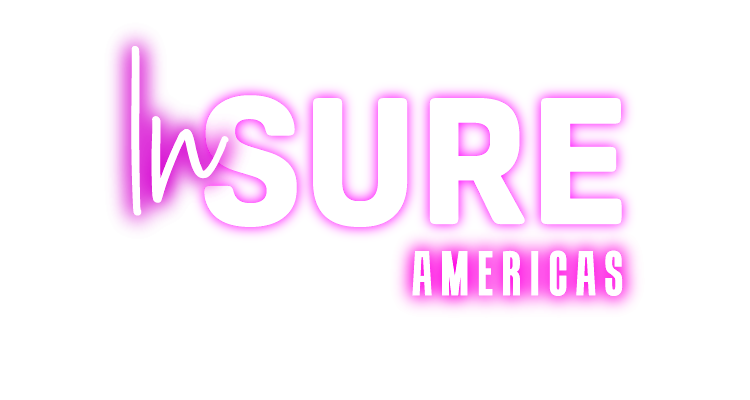 Fintech Americas abre inscrições para o Insure Americas 2025