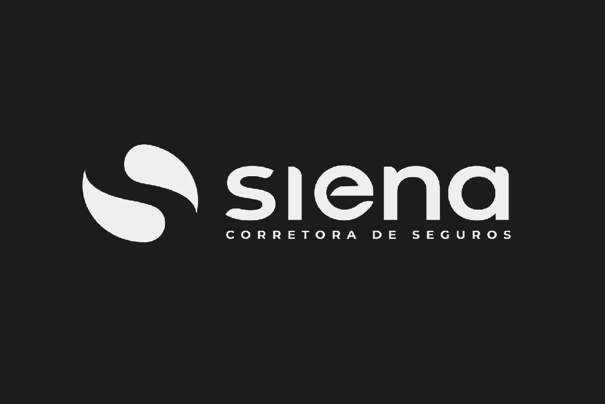 Trabalhe na Siena Corretora: Adm, Consultores e Assistentes