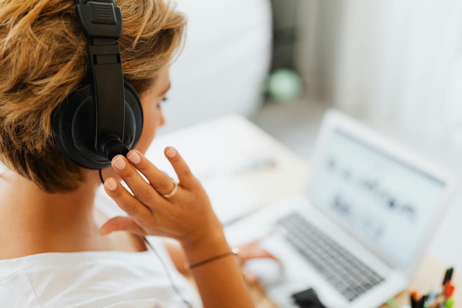 50 Vagas para Trabalhar em Casa!