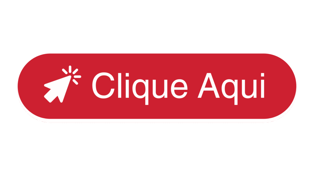 Clique aqui emprego